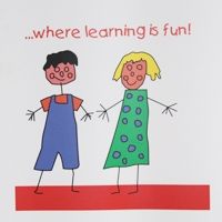 Fun to Learn Montessori School