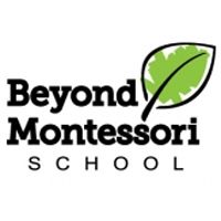 Beyond Montessori School