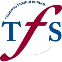 TFS - Canada's International School - Toronto Private School