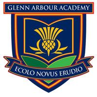 Glenn Arbour Academy