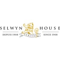 School logo