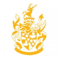 School logo