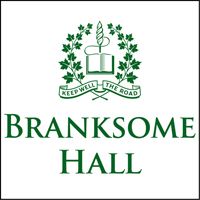 Branksome Hall