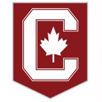 School logo