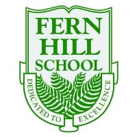 Fern Hill School - Burlington