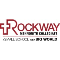 School logo