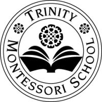 Trinity Montessori School