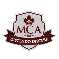 Macdonald-Cartier Academy