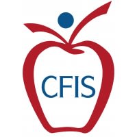 School logo