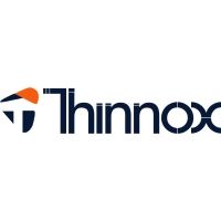 The Thinnox Academy