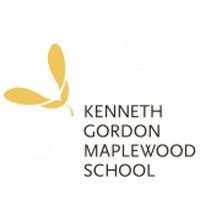 School logo