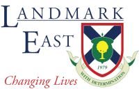 School logo
