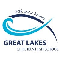 Great Lakes Christian High School