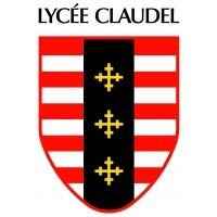 Lycée Claudel