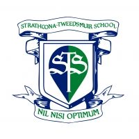 Strathcona-Tweedsmuir School