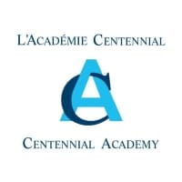 School logo