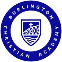 School logo