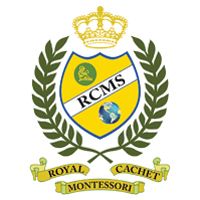 Royal Cachet Montessori School