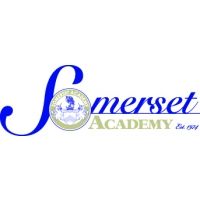 Somerset Academy