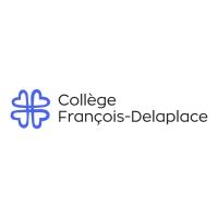 Collège François-Delaplace