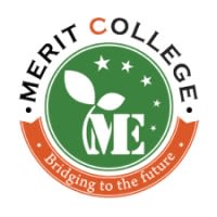 Merit College