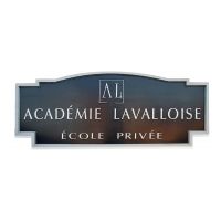 School logo