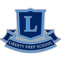 Liberty Prep School