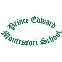 Prince Edward Montessori School