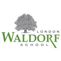 School logo