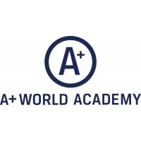 School logo
