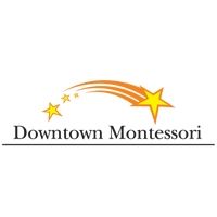 Downtown Montessori