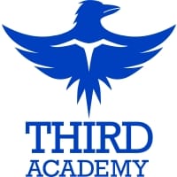 Third Academy