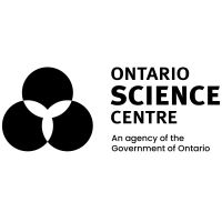 Camp logo