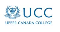 Camp logo