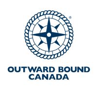 Camp logo