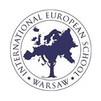 School logo