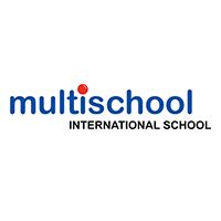 School logo
