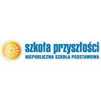 School logo