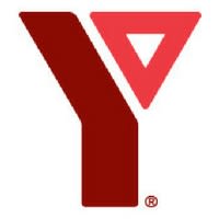 Camp logo