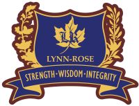 Lynn-Rose Académie