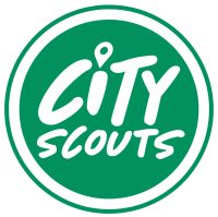 Camp logo