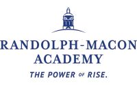 Randolph-Macon Academy