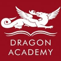 School logo