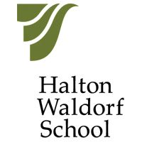 Halton Waldorf School