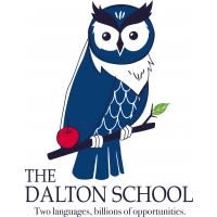 School logo