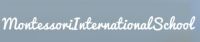 School logo