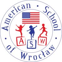 School logo
