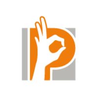 School logo