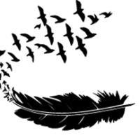 School logo