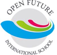 School logo